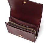 ダコタブラックレーベル 二つ折り財布 DakotaBLACKLABEL | ギャレリア Bag&Luggage | 詳細画像17