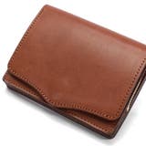 ダコタブラックレーベル 二つ折り財布 DakotaBLACKLABEL | ギャレリア Bag&Luggage | 詳細画像18