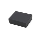 ダコタブラックレーベル 二つ折り財布 DakotaBLACKLABEL | ギャレリア Bag&Luggage | 詳細画像19