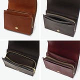 ダコタブラックレーベル 二つ折り財布 DakotaBLACKLABEL | ギャレリア Bag&Luggage | 詳細画像5