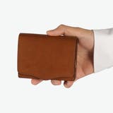 ダコタブラックレーベル 二つ折り財布 DakotaBLACKLABEL | ギャレリア Bag&Luggage | 詳細画像8