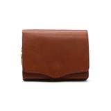 ダコタブラックレーベル 二つ折り財布 DakotaBLACKLABEL | ギャレリア Bag&Luggage | 詳細画像9