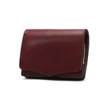 ワイン | ダコタブラックレーベル 二つ折り財布 DakotaBLACKLABEL | ギャレリア Bag&Luggage