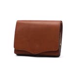 ブラウン | ダコタブラックレーベル 二つ折り財布 DakotaBLACKLABEL | ギャレリア Bag&Luggage