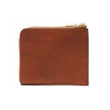 ダコタブラックレーベル コインケース DakotaBLACKLABEL | ギャレリア Bag＆Luggage | 詳細画像11 