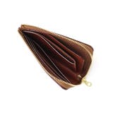 ダコタブラックレーベル コインケース DakotaBLACKLABEL | ギャレリア Bag＆Luggage | 詳細画像13 