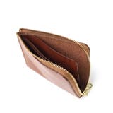 ダコタブラックレーベル コインケース DakotaBLACKLABEL | ギャレリア Bag＆Luggage | 詳細画像14 