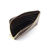 ダコタブラックレーベル コインケース DakotaBLACKLABEL | ギャレリア Bag＆Luggage | 詳細画像15 