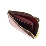 ダコタブラックレーベル コインケース DakotaBLACKLABEL | ギャレリア Bag＆Luggage | 詳細画像16 