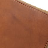 ダコタブラックレーベル コインケース DakotaBLACKLABEL | ギャレリア Bag＆Luggage | 詳細画像17 