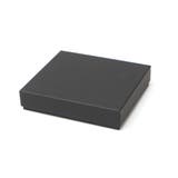 ダコタブラックレーベル コインケース DakotaBLACKLABEL | ギャレリア Bag＆Luggage | 詳細画像18 