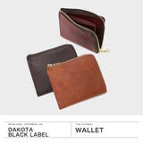 ダコタブラックレーベル コインケース DakotaBLACKLABEL | ギャレリア Bag＆Luggage | 詳細画像2 