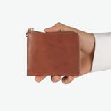 ダコタブラックレーベル コインケース DakotaBLACKLABEL | ギャレリア Bag＆Luggage | 詳細画像8 