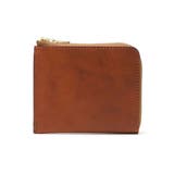 ダコタブラックレーベル コインケース DakotaBLACKLABEL | ギャレリア Bag＆Luggage | 詳細画像9 