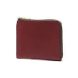 ワイン | ダコタブラックレーベル コインケース DakotaBLACKLABEL | ギャレリア Bag＆Luggage