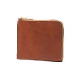 ブラウン | ダコタブラックレーベル コインケース DakotaBLACKLABEL | ギャレリア Bag＆Luggage