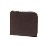 チョコ | ダコタブラックレーベル コインケース DakotaBLACKLABEL | ギャレリア Bag＆Luggage