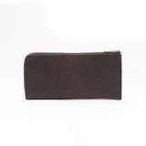 ダコタブラックレーベル 長財布 DakotaBLACKLABEL | ギャレリア Bag＆Luggage | 詳細画像11 