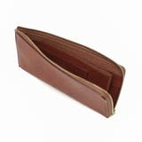 ダコタブラックレーベル 長財布 DakotaBLACKLABEL | ギャレリア Bag＆Luggage | 詳細画像14 