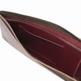 ダコタブラックレーベル 長財布 DakotaBLACKLABEL | ギャレリア Bag＆Luggage | 詳細画像16 