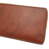 ダコタブラックレーベル 長財布 DakotaBLACKLABEL | ギャレリア Bag＆Luggage | 詳細画像19 