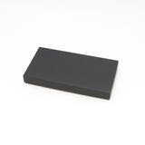 ダコタブラックレーベル 長財布 DakotaBLACKLABEL | ギャレリア Bag＆Luggage | 詳細画像20 