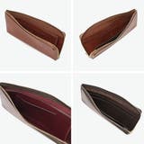 ダコタブラックレーベル 長財布 DakotaBLACKLABEL | ギャレリア Bag＆Luggage | 詳細画像5 