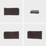 ダコタブラックレーベル 長財布 DakotaBLACKLABEL | ギャレリア Bag＆Luggage | 詳細画像6 