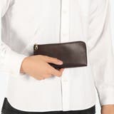 ダコタブラックレーベル 長財布 DakotaBLACKLABEL | ギャレリア Bag＆Luggage | 詳細画像8 