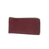 ワイン | ダコタブラックレーベル 長財布 DakotaBLACKLABEL | ギャレリア Bag＆Luggage