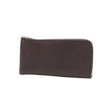 チョコ | ダコタブラックレーベル 長財布 DakotaBLACKLABEL | ギャレリア Bag＆Luggage