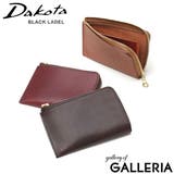 ダコタブラックレーベル コインケース DakotaBLACKLABEL | ギャレリア Bag＆Luggage | 詳細画像1 