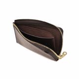 ダコタブラックレーベル コインケース DakotaBLACKLABEL | ギャレリア Bag＆Luggage | 詳細画像13 