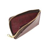 ダコタブラックレーベル コインケース DakotaBLACKLABEL | ギャレリア Bag＆Luggage | 詳細画像14 