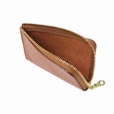 ダコタブラックレーベル コインケース DakotaBLACKLABEL | ギャレリア Bag＆Luggage | 詳細画像15 