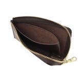 ダコタブラックレーベル コインケース DakotaBLACKLABEL | ギャレリア Bag＆Luggage | 詳細画像16 