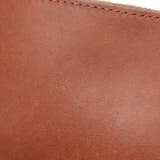 ダコタブラックレーベル コインケース DakotaBLACKLABEL | ギャレリア Bag＆Luggage | 詳細画像17 