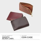 ダコタブラックレーベル コインケース DakotaBLACKLABEL | ギャレリア Bag＆Luggage | 詳細画像2 