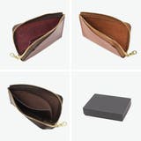 ダコタブラックレーベル コインケース DakotaBLACKLABEL | ギャレリア Bag＆Luggage | 詳細画像5 