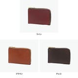 ダコタブラックレーベル コインケース DakotaBLACKLABEL | ギャレリア Bag＆Luggage | 詳細画像7 