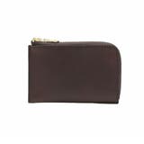 ダコタブラックレーベル コインケース DakotaBLACKLABEL | ギャレリア Bag＆Luggage | 詳細画像9 