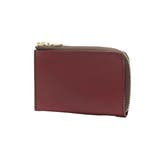 ワイン | ダコタブラックレーベル コインケース DakotaBLACKLABEL | ギャレリア Bag＆Luggage