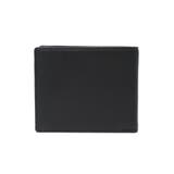 ダコタブラックレーベル 二つ折り財布 メンズ | ギャレリア Bag&Luggage | 詳細画像11
