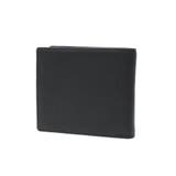 ダコタブラックレーベル 二つ折り財布 メンズ | ギャレリア Bag&Luggage | 詳細画像12