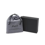 ダコタブラックレーベル 二つ折り財布 メンズ | ギャレリア Bag&Luggage | 詳細画像20