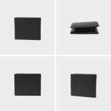 ダコタブラックレーベル 二つ折り財布 メンズ | ギャレリア Bag&Luggage | 詳細画像6