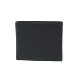 ダコタブラックレーベル 二つ折り財布 メンズ | ギャレリア Bag&Luggage | 詳細画像9
