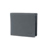 ブルー | ダコタブラックレーベル 二つ折り財布 メンズ | ギャレリア Bag&Luggage