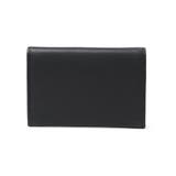 ダコタブラックレーベル 名刺入れ メンズ | ギャレリア Bag&Luggage | 詳細画像11