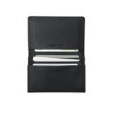 ダコタブラックレーベル 名刺入れ メンズ | ギャレリア Bag&Luggage | 詳細画像13